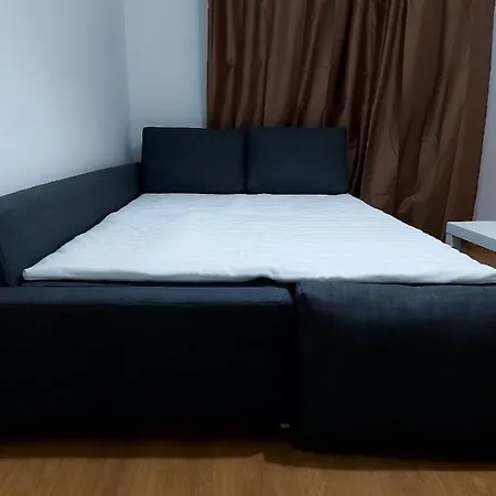Apartman Two & Living For Rent *