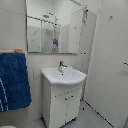 Apartman Two & Living For Rent Odivelas