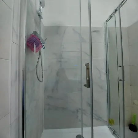 Apartman Two & Living For Rent